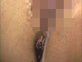 昭和のセックス「こんなオバちゃんでもいいのかい？」 みだらな五十路六十路人妻の性事情4時間　サンプル画像04